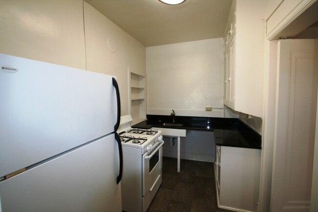 Foto del edificio - 785 Humboldt St