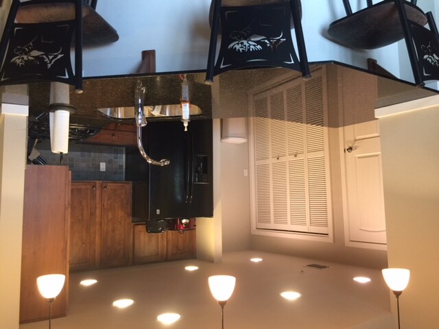 Foto del edificio - 6002 St Moritz Dr