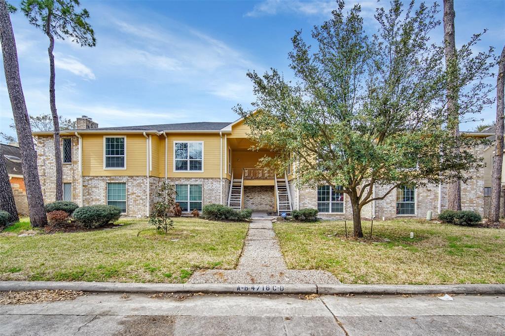 Primary Photo - 4718 Cashel Cir