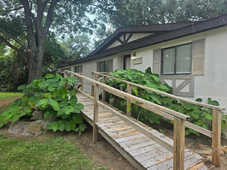 Foto principal - 21715 E Champagne Cir