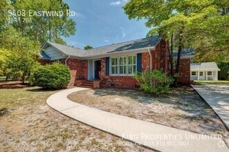 Building Photo - 5403 Eastwind Rd