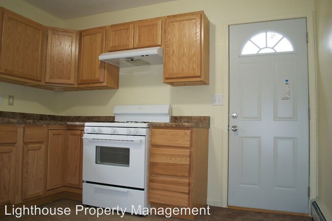 Foto del edificio - 2718 44th St SE