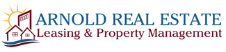 Property Management Company Logo