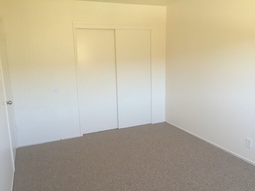 Building Photo - 5227 Colusa Ave