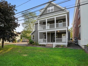 Building Photo - 3 Seaview Ave