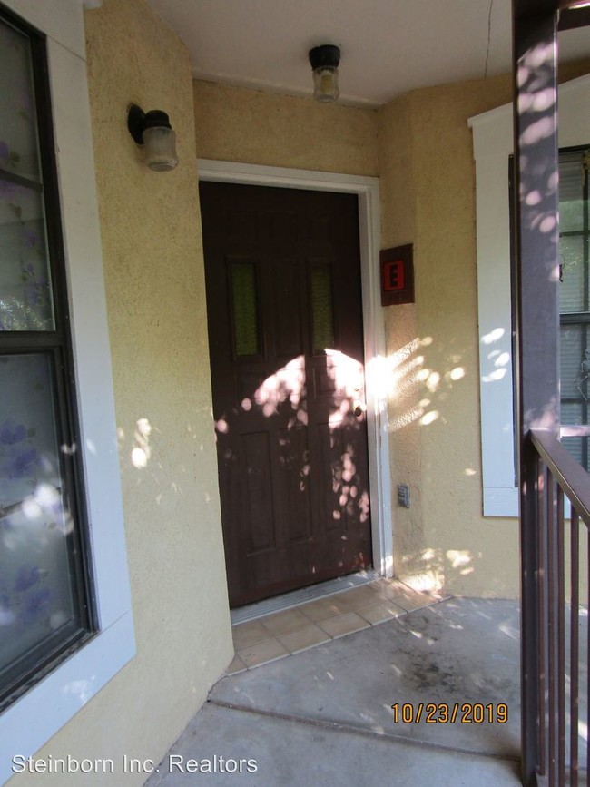 Building Photo - 2949 Los Amigos Ct