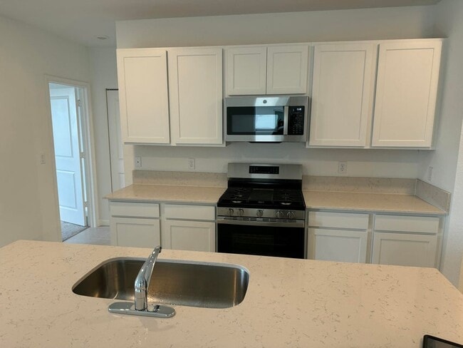 Photo - 5892 NW Sweetwood Dr House