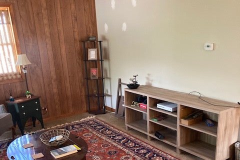 Family Room (Front) - 210 W Main St