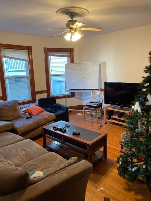 Photo - 121 Calumet St Apartment