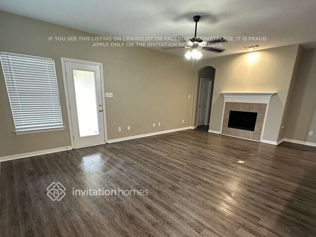 Foto del edificio - 226 Brookdale Dr