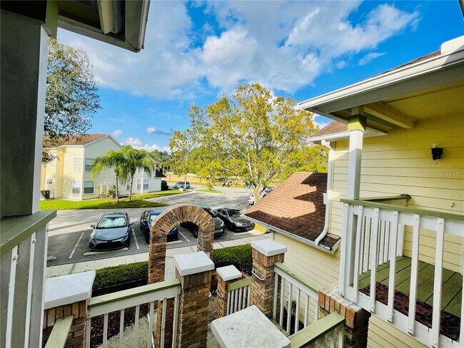 Building Photo - 5015 Laguna Bay Cir