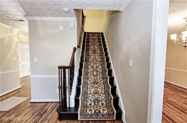 Building Photo - 1 br, 1 bath House - 415 Saddle Creek Circle