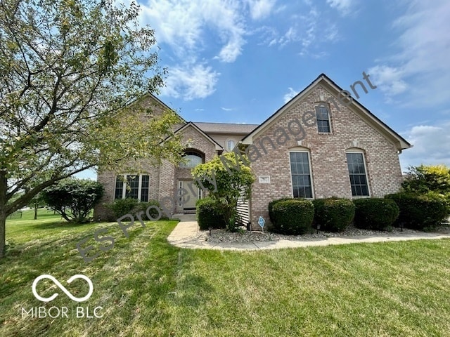Primary Photo - 7817 Bayard Dr