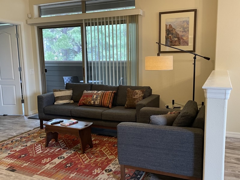 Photo - 1401 N Fourth St (Flagstaff, AZ)