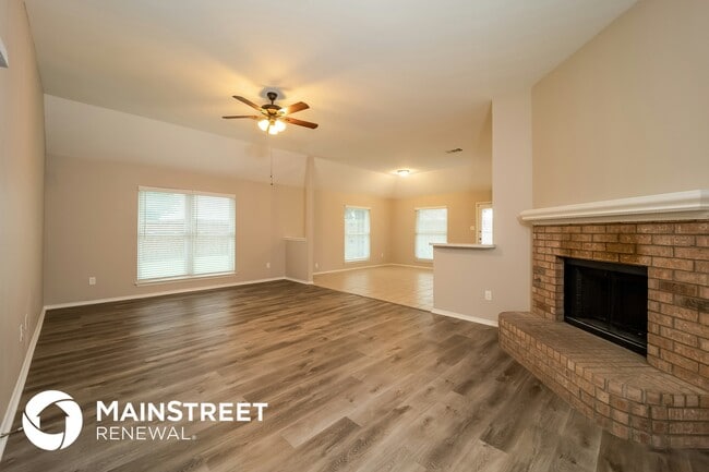 Building Photo - 1309 Allante Ct
