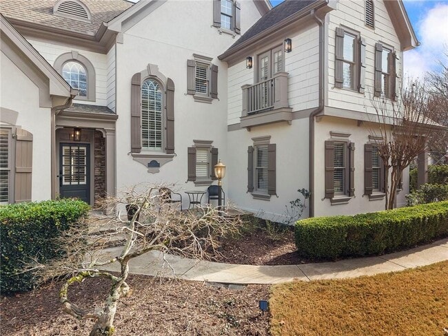 Foto del edificio - 6005 Oakbury Ln