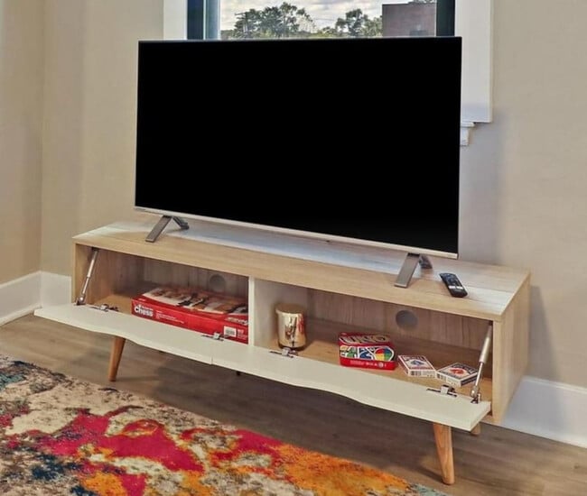 Foto del edificio - 5009 Columbia Ave