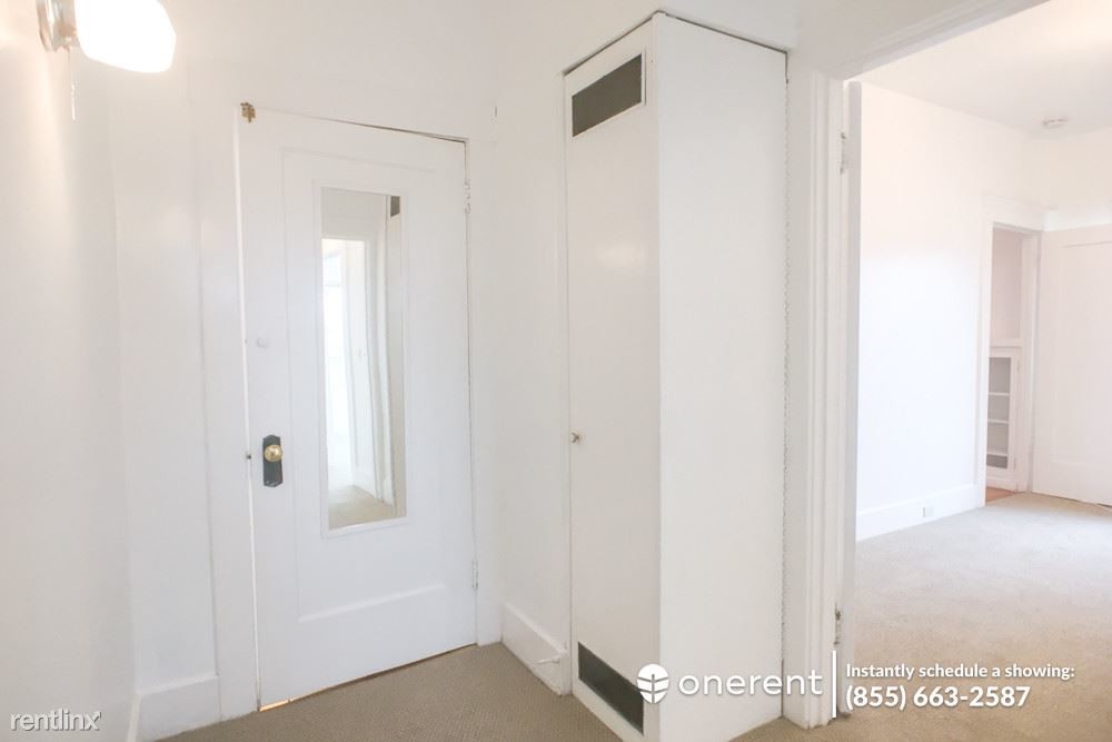 Primary Photo - 2 br, 1 bath Apartment - 1227 Hampel St