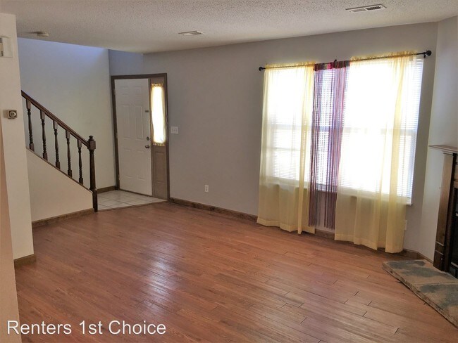 Building Photo - 2520 Whitewater Ct