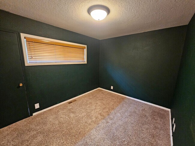 Foto del edificio - 1701 Walnut St