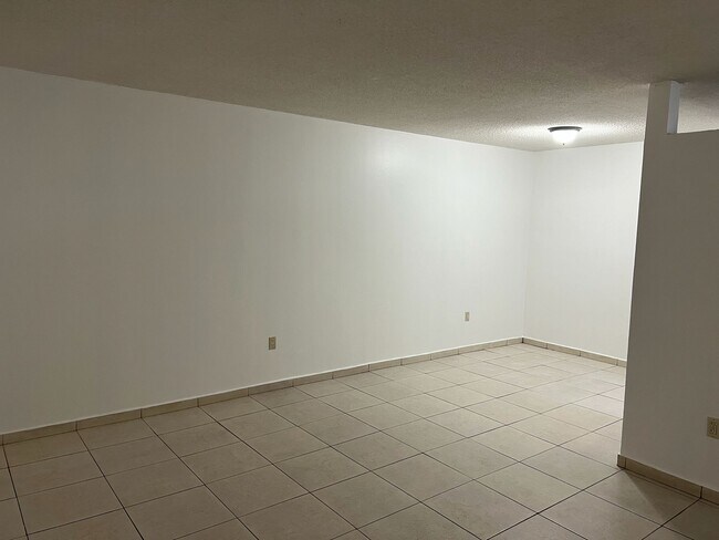 Foto del edificio - 15605 SW 74th Cir Dr