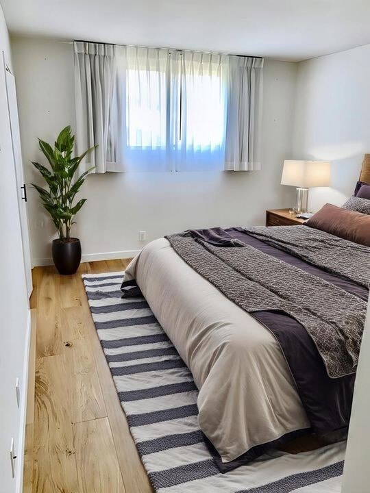 Foto del interior - 850 2nd St