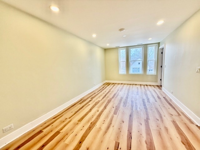 Foto del edificio - 5125 S Carpenter St
