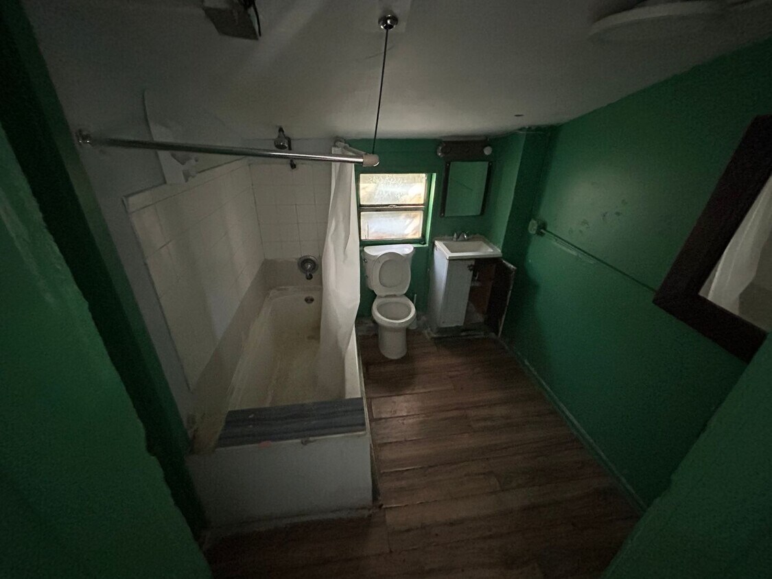 Foto del edificio - 3/1 Downstairs unit in the heart of Bradenton