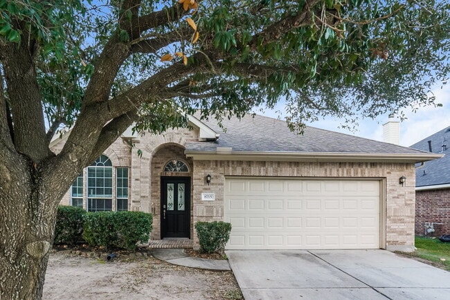 Building Photo - 8715 Elm Drake Ln