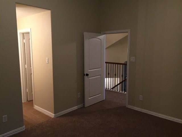 Building Photo - 2743 Ponce De Leon