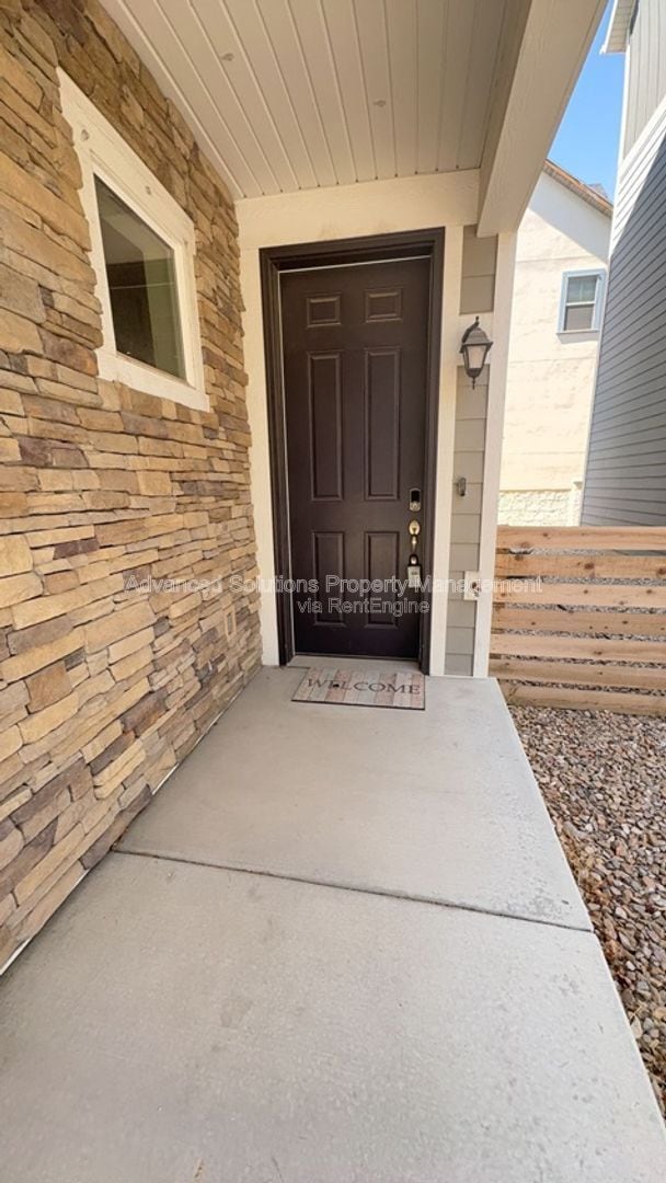 Foto del edificio - 7732 Founder Point Ln