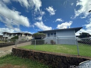 Building Photo - 1188 Hookahi St