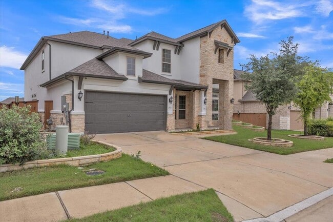 Building Photo - 2513 Cappelle Way
