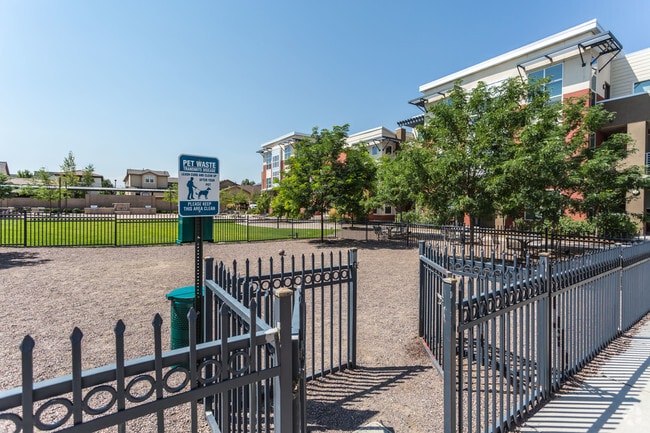 Building Photo - Greenbelt at Eastbridge
