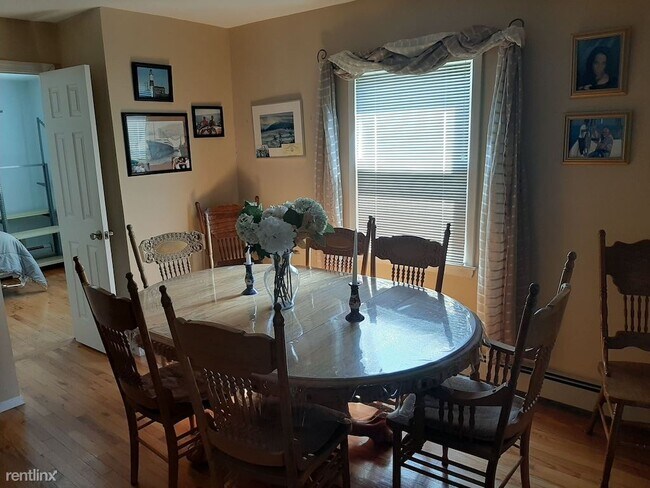 Foto del edificio - 3 br, 2 bath House - 41 Lyndale Ct