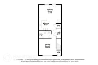 Building Photo - 2634 Garland Ave