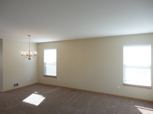 Building Photo - 3217 Kenilworth Lane