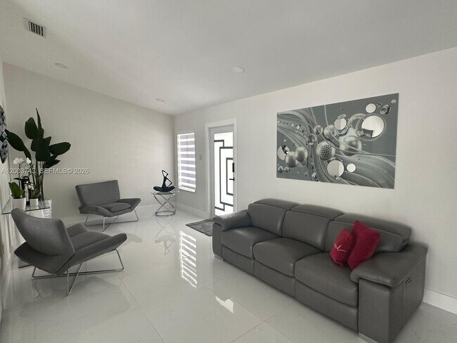 Foto del edificio - 14318 SW 183rd St