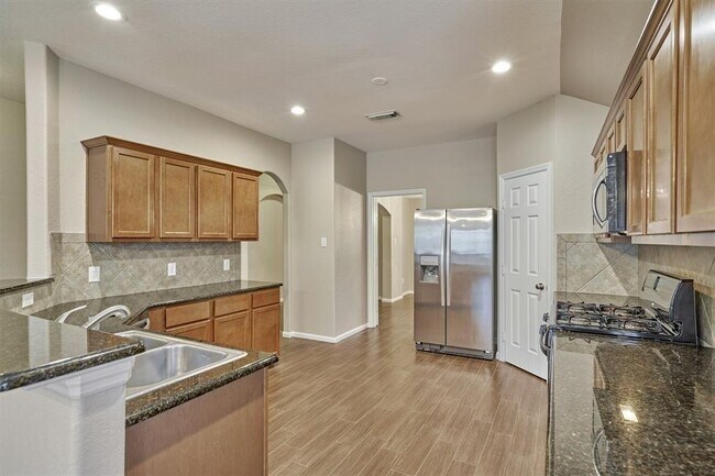 Foto del edificio - 32314 Golden Oak Park Ln