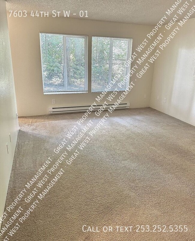 Building Photo - 7603 44th St W
