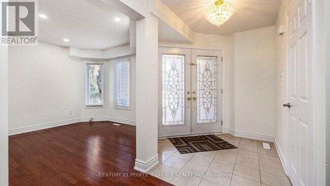 Building Photo - 3464 Nutcracker Dr