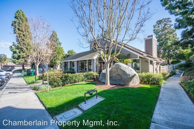 Building Photo - 1079 Shadowridge Dr