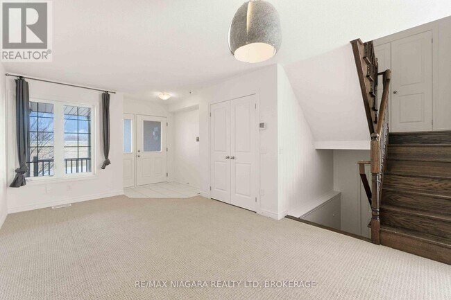 Building Photo - 48 Juneberry Rd