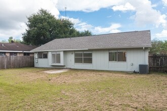 Building Photo - 8602 Rockmont Ct
