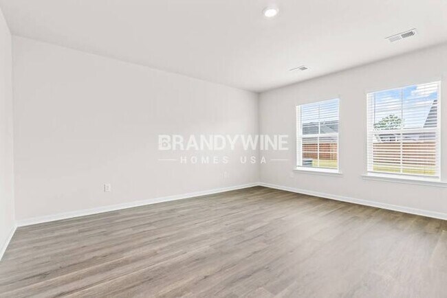 Foto del edificio - 972 Hayston Wy