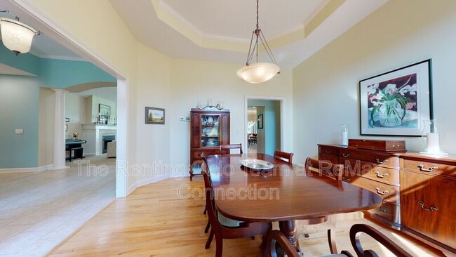Foto del edificio - 2640 OH-605