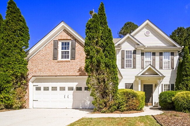 Building Photo - 145 Alessie Dr