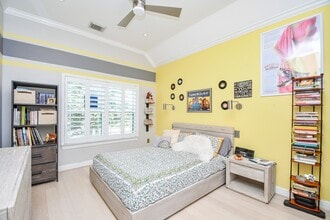 Building Photo - 7106 Habersham Ave