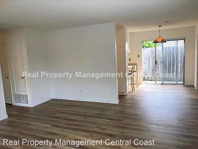 Foto del edificio - 3 br, 2 bath House - 1870 10th Street