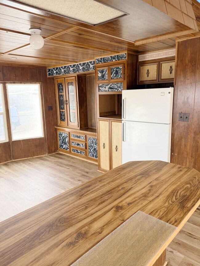 Foto del edificio - Cozy 2 Bed, 1 Bath Home in Idaho Falls!